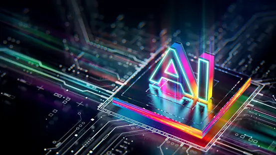 artificial intelligence artificial intelligence