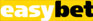 Easybet