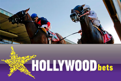 Durban July's New Sponsor HollywoodBets